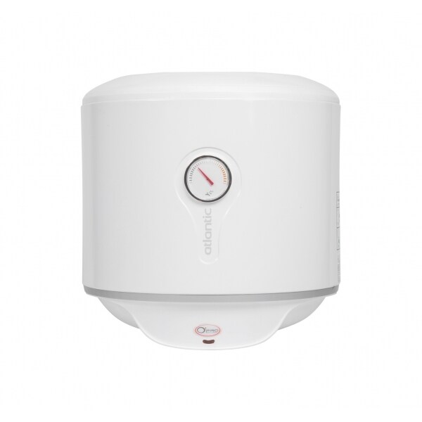 Водонагрівач Atlantic OPro Profi VM 30 D400-1-M (1200W)