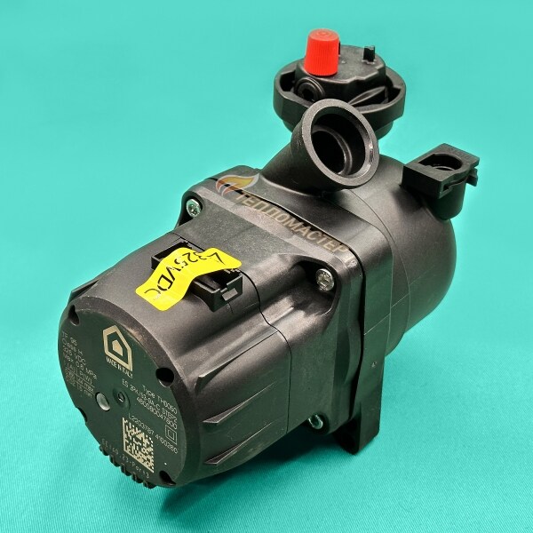 Насос Ariston CLAS ONE / насос Ariston GENUS ONE / насос Chaffoteaux MIRA ADVANCE (65116908-03)