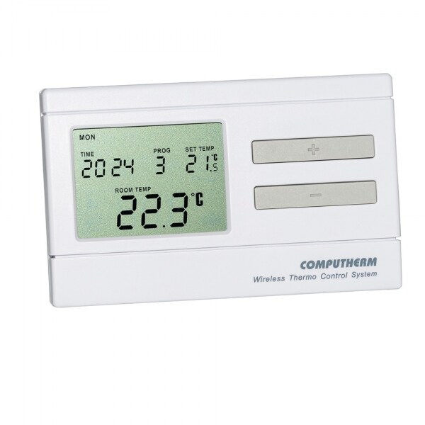 Программатор проводной COMPUTHERM Q7