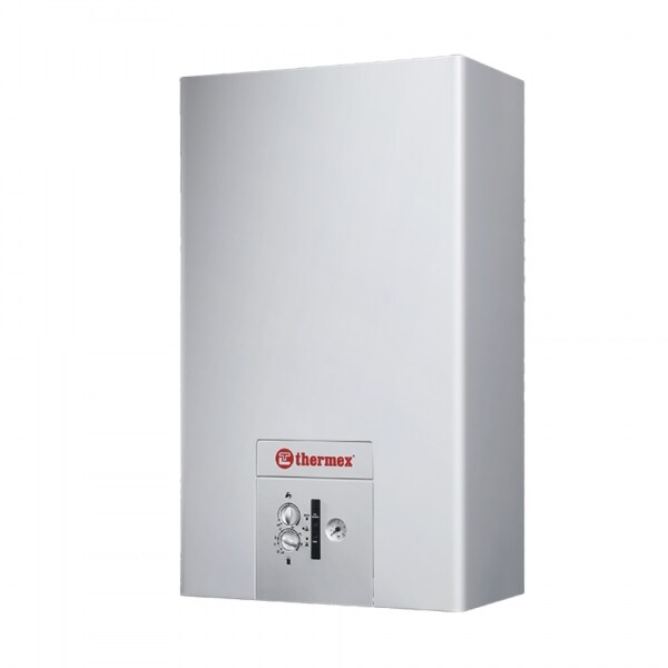 Газовий котел THERMEX Euro Style F 24