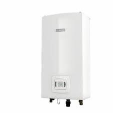 Газовая колонка Bosch Therm 4000 S WTD 12 AM E