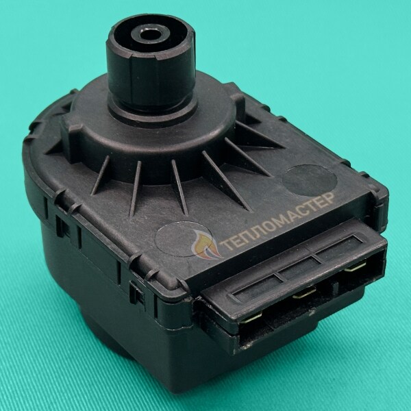 Привод трехходового клапана Termet MiniMax Dynamic (Z0700.01.05.00)