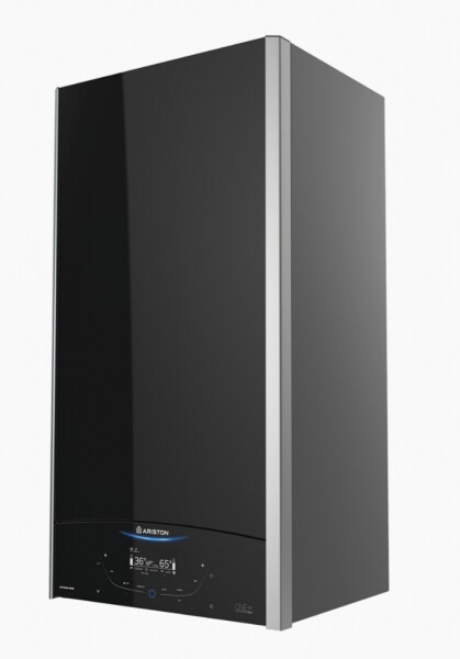 Котел газовий Ariston Atlas ONE+ NET 24 (3301771)