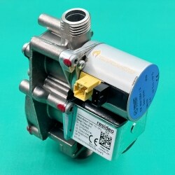 Газовый клапан Vaillant ecoTEC Plus / газовый клапан Vaillant ecoCOMPACT / Газовый клапан Vaillant auroCOMPACT (0020135144) (Honeywell VK8515M4520) 