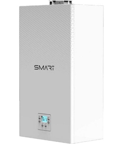 Котел Italtherm Smart 30 KR