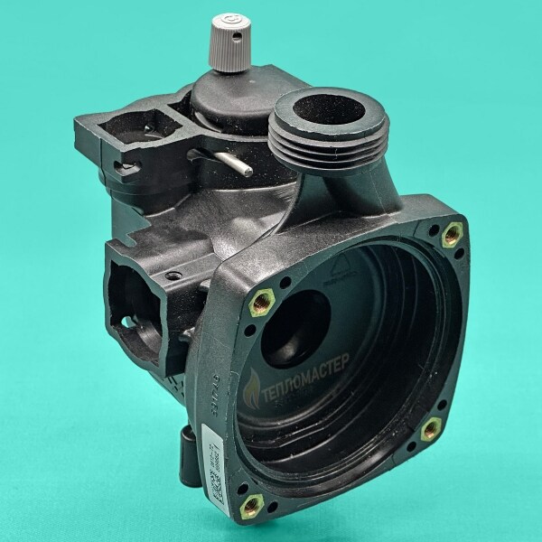 Улитка насоса Hi-Therm Optimus / чаша насоса Hi-Therm Optimus (7021890026)