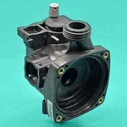 Улитка насоса Hi-Therm Optimus / чаша насоса Hi-Therm Optimus (7021890026)