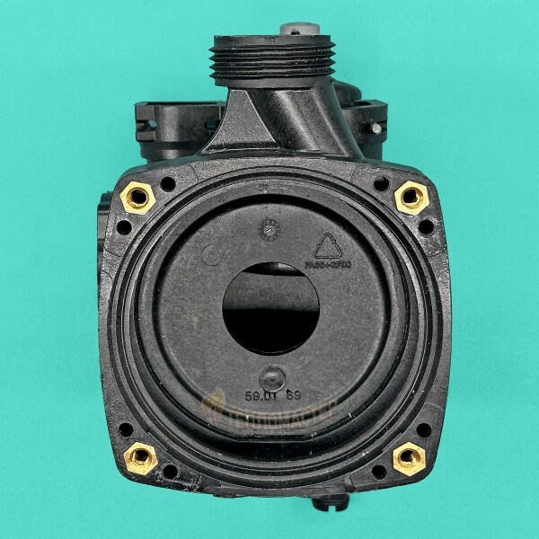 Чаша насоса Demrad Atron / Улитка насоса Demrad Aden (3003200022) GRUNDFOS
