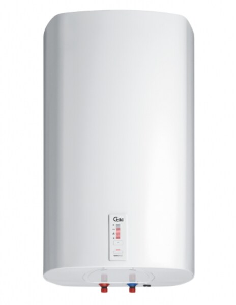 Водонагрівач TIKI OGBS 100 E5 Supr ESD 100V9