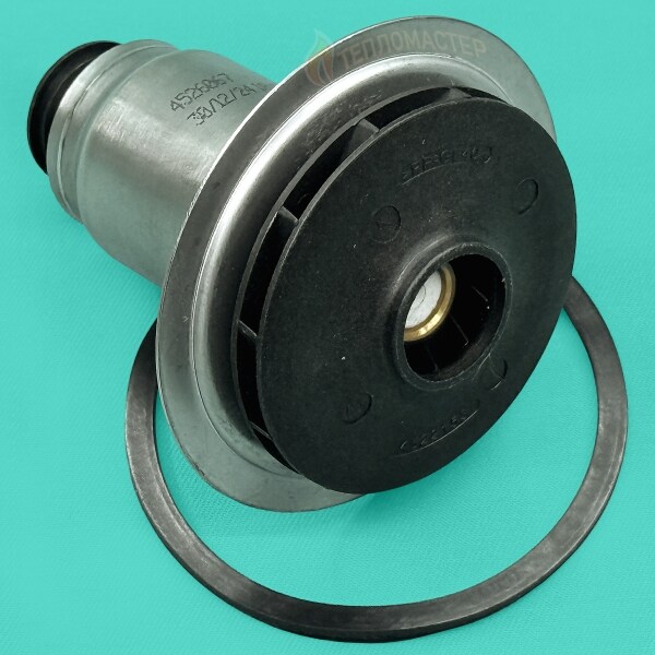 Ротор насоса Protherm Пантера V18 / ротор насоса Protherm Лев V18 (0020078492) (Wilo VHSL 15/6 HE-2-12) / Ротор Wilo 21/40