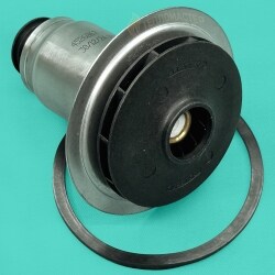 Ротор насоса Protherm Пантера V18 / ротор насоса Protherm Лев V18 (0020078492) (Wilo VHSL 15/6 HE-2-12) / Ротор Wilo 21/40