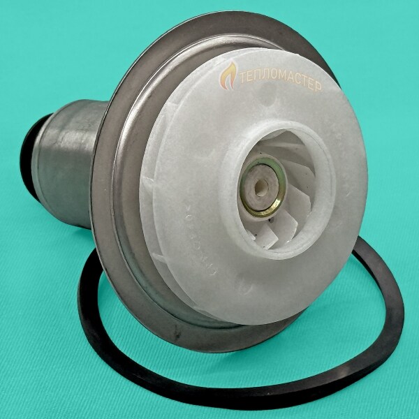 Ротор насоса BAXI Fourtech (721957500) (Wilo BXSL 15/5-1) / ротор насоса BAXI MAIN 5 (7780161) (Wilo INTBXSL 15/5-1) / Ротор Wilo 30/35