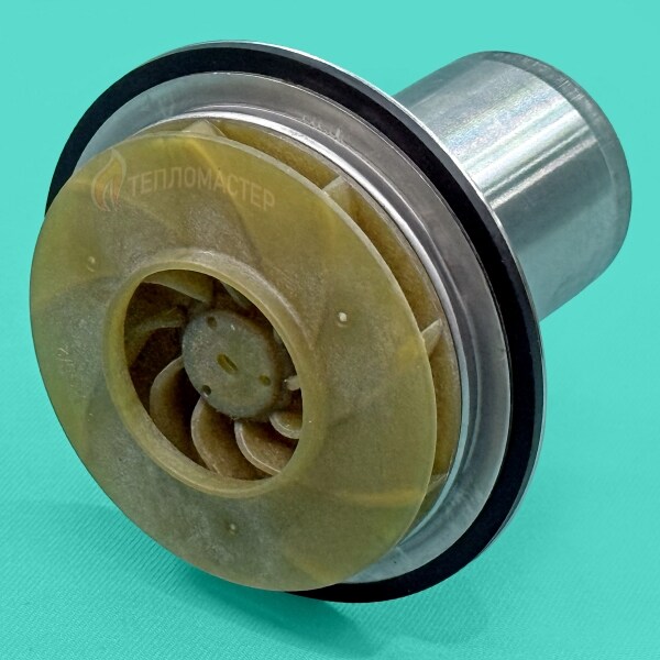 Ротор насоса HI-THERM Optimus (59765011) (Grundfos 15-50)