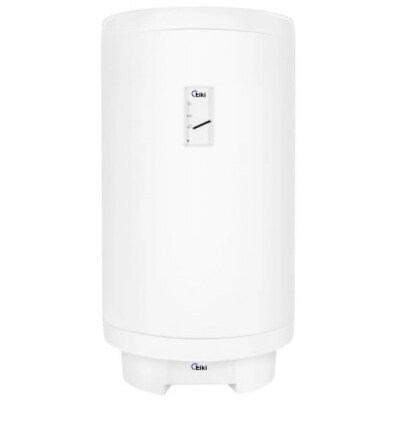 Бойлер Tiki Prime MS 30V9 Slim