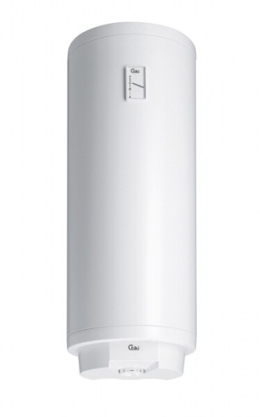 Бойлер Tiki Prime MS 50V9 Slim