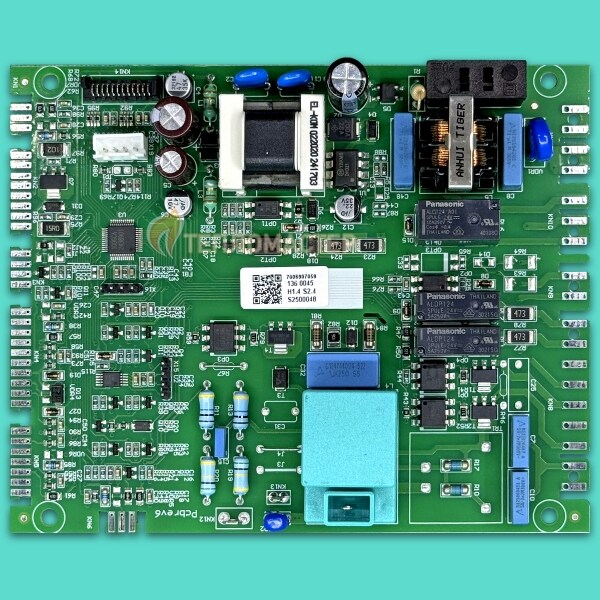 Плата Hi-Therm Prime (7006907059)