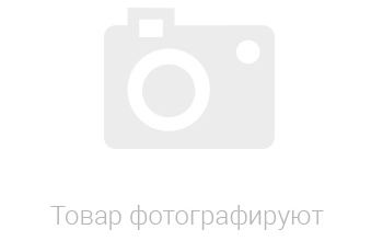 WILLER PT213 VOLT WF